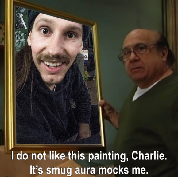 crittsmitt